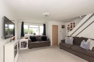 Photo 5- click for photo gallery